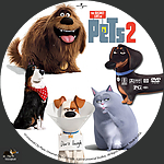 Secret_Life_of_Pets_2_label.jpg