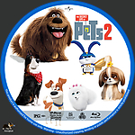 Filename=Secret_Life_of_Pets_2_label2__BR_.jpg
Filesize=543KiB
Dimensions=1500x1500
Date added=Sep 03, 2019 Secret_Life_of_Pets_2_label2__BR_.jpg