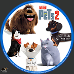 Filename=Secret_Life_of_Pets_2_label__BR_.jpg
Filesize=541KiB
Dimensions=1500x1500
Date added=Jun 16, 2019 Secret_Life_of_Pets_2_label__BR_.jpg