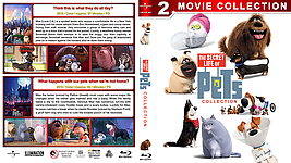 Secret_Life_of_Pets_Coll__BR_.jpg