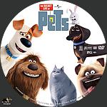Secret_Life_of_Pets_label1.jpg