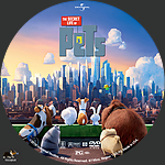 Filename=Secret_Life_of_Pets_label2.jpg
Filesize=1152KiB
Dimensions=1500x1500
Date added=Jan 10, 2017 Secret_Life_of_Pets_label2.jpg