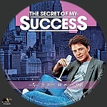 Filename=Secret_of_My_Success__The_label.jpg
Filesize=763KiB
Dimensions=1500x1500
Date added=Mar 27, 2024 Secret_of_My_Success__The_label.jpg