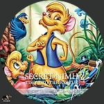 Filename=Secret_of_Nimh_2__The_label.jpg
Filesize=729KiB
Dimensions=1500x1500
Date added=May 16, 2025 Secret_of_Nimh_2__The_label.jpg