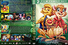 Filename=Secret_of_Nimh_Dbl.jpg
Filesize=2698KiB
Dimensions=3240x2175
Date added=May 16, 2025 Secret_of_Nimh_Dbl.jpg