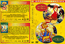 Secret_of_Nimh_Double.jpg