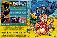 Filename=Secret_of_Nimh__The.jpg
Filesize=2526KiB
Dimensions=3240x2175
Date added=May 16, 2025 Secret_of_Nimh__The.jpg