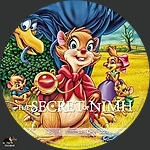 Filename=Secret_of_Nimh__The_label.jpg
Filesize=778KiB
Dimensions=1500x1500
Date added=May 16, 2025 Secret_of_Nimh__The_label.jpg