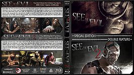 See_No_Evil_Dbl_28BR29.jpg