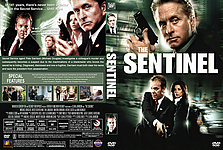 Sentinel__The.jpg