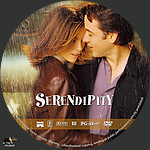 Serendipity_label.jpg