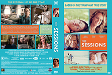 Sessions__The_v1.jpg