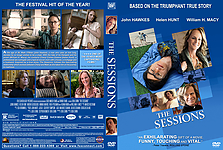 Filename=Sessions__The_v2.jpg
Filesize=2403KiB
Dimensions=3240x2175
Date added=Mar 24, 2021 Sessions__The_v2.jpg