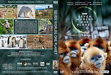 Filename=Seven_Worlds_One_Planet.jpg
Filesize=2258KiB
Dimensions=3240x2175
Date added=Apr 07, 2020 Seven_Worlds_One_Planet.jpg