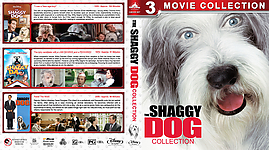 Shaggy_Dog_Coll__BR__v1.jpg