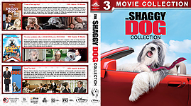 Shaggy_Dog_Coll__BR__v2.jpg