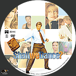 Filename=Shall_We_Dance_label.jpg
Filesize=949KiB
Dimensions=1500x1500
Date added=Jan 05, 2017 Shall_We_Dance_label.jpg