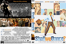 Filename=Shall_We_Dance_v2.jpg
Filesize=3098KiB
Dimensions=3240x2175
Date added=Jan 05, 2017 Shall_We_Dance_v2.jpg