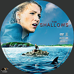 Shallows_label1_UC.jpg