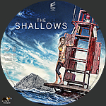 Filename=Shallows_label2_UC.jpg
Filesize=1677KiB
Dimensions=1500x1500
Date added=Sep 09, 2016 Shallows_label2_UC.jpg
