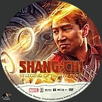 Filename=Shang_Chi.jpg
Filesize=629KiB
Dimensions=1500x1500
Date added=Oct 06, 2022 Shang_Chi.jpg
