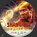 Filename=Shang_Chi__BR_.jpg
Filesize=635KiB
Dimensions=1500x1500
Date added=Oct 06, 2022 Shang_Chi__BR_.jpg
