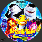 Filename=Shark_Tale_28200429_CUSTOM-cd.jpg
Filesize=1519KiB
Dimensions=1500x1500
Date added=Apr 14, 2015 Shark_Tale_28200429_CUSTOM-cd.jpg
