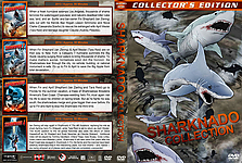 Sharknado_Coll.jpg