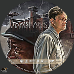 Shawshank_Redemption__The_label1.jpg