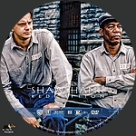Shawshank_Redemption__The_label2.jpg