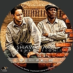 Filename=Shawshank_Redemption__The_label3.jpg
Filesize=706KiB
Dimensions=1500x1500
Date added=Jan 09, 2022 Shawshank_Redemption__The_label3.jpg