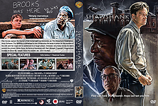 Filename=Shawshank_Redemption__The_v1.jpg
Filesize=2297KiB
Dimensions=3240x2175
Date added=Jan 09, 2022 Shawshank_Redemption__The_v1.jpg