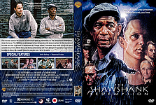 Filename=Shawshank_Redemption__The_v2.jpg
Filesize=3099KiB
Dimensions=3240x2175
Date added=Jan 09, 2022 Shawshank_Redemption__The_v2.jpg