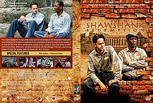 Filename=Shawshank_Redemption__The_v3.jpg
Filesize=2357KiB
Dimensions=3240x2175
Date added=Jan 09, 2022 Shawshank_Redemption__The_v3.jpg