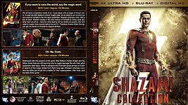 Filename=Shazam_Coll__4KBR_.jpg
Filesize=2102KiB
Dimensions=3118x1748
Date added=May 26, 2023 Shazam_Coll__4KBR_.jpg
