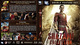 Filename=Shazam_Coll__BR_.jpg
Filesize=3214KiB
Dimensions=3118x1748
Date added=May 26, 2023 Shazam_Coll__BR_.jpg