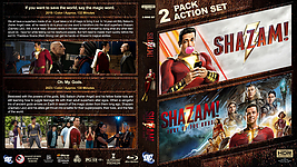 Filename=Shazam_Dbl__4KBR_.jpg
Filesize=2141KiB
Dimensions=3118x1748
Date added=May 26, 2023 Shazam_Dbl__4KBR_.jpg