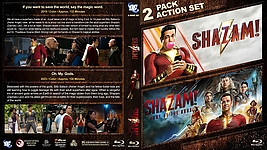 Filename=Shazam_Dbl__BR_.jpg
Filesize=3210KiB
Dimensions=3118x1748
Date added=May 26, 2023 Shazam_Dbl__BR_.jpg