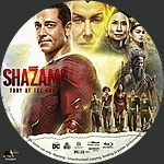 Filename=Shazam__Fury_of_the_Gods__BR_.jpg
Filesize=699KiB
Dimensions=1500x1500
Date added=Jun 09, 2023 Shazam__Fury_of_the_Gods__BR_.jpg