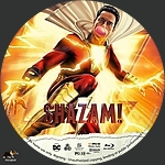 Filename=Shazam___BR_.jpg
Filesize=478KiB
Dimensions=1500x1500
Date added=Jun 09, 2023 Shazam___BR_.jpg
