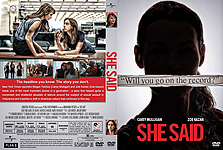 Filename=She_Said_v2.jpg
Filesize=3025KiB
Dimensions=3240x2175
Date added=Apr 02, 2023 She_Said_v2.jpg