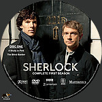 Filename=Sherlock-S1D1.jpg
Filesize=967KiB
Dimensions=1500x1500
Date added=Apr 08, 2015 Sherlock-S1D1.jpg
