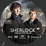 Filename=Sherlock-S1D2.jpg
Filesize=843KiB
Dimensions=1500x1500
Date added=Apr 08, 2015 Sherlock-S1D2.jpg