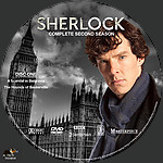 Filename=Sherlock-S2D1.jpg
Filesize=924KiB
Dimensions=1500x1500
Date added=Apr 08, 2015 Sherlock-S2D1.jpg