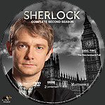Filename=Sherlock-S2D2.jpg
Filesize=796KiB
Dimensions=1500x1500
Date added=Apr 08, 2015 Sherlock-S2D2.jpg