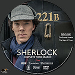 Filename=Sherlock-S3D1.jpg
Filesize=941KiB
Dimensions=1500x1500
Date added=Apr 08, 2015 Sherlock-S3D1.jpg