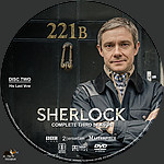 Filename=Sherlock-S3D2.jpg
Filesize=839KiB
Dimensions=1500x1500
Date added=Apr 08, 2015 Sherlock-S3D2.jpg