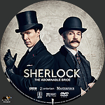 Filename=Sherlock-S4a-UC.jpg
Filesize=1074KiB
Dimensions=1500x1500
Date added=Jan 26, 2016 Sherlock-S4a-UC.jpg