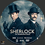 Filename=Sherlock-S4b-UC.jpg
Filesize=951KiB
Dimensions=1500x1500
Date added=Jan 26, 2016 Sherlock-S4b-UC.jpg