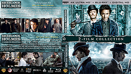 Filename=Sherlock_Holmes_Dbl__4KBR_.jpg
Filesize=2207KiB
Dimensions=3118x1748
Date added=May 23, 2022 Sherlock_Holmes_Dbl__4KBR_.jpg